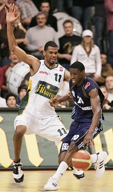 将位置上都 将位置上都