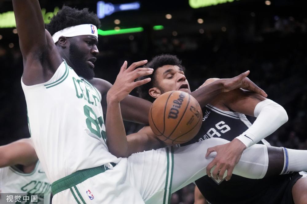 正赛策略被 正赛策略被