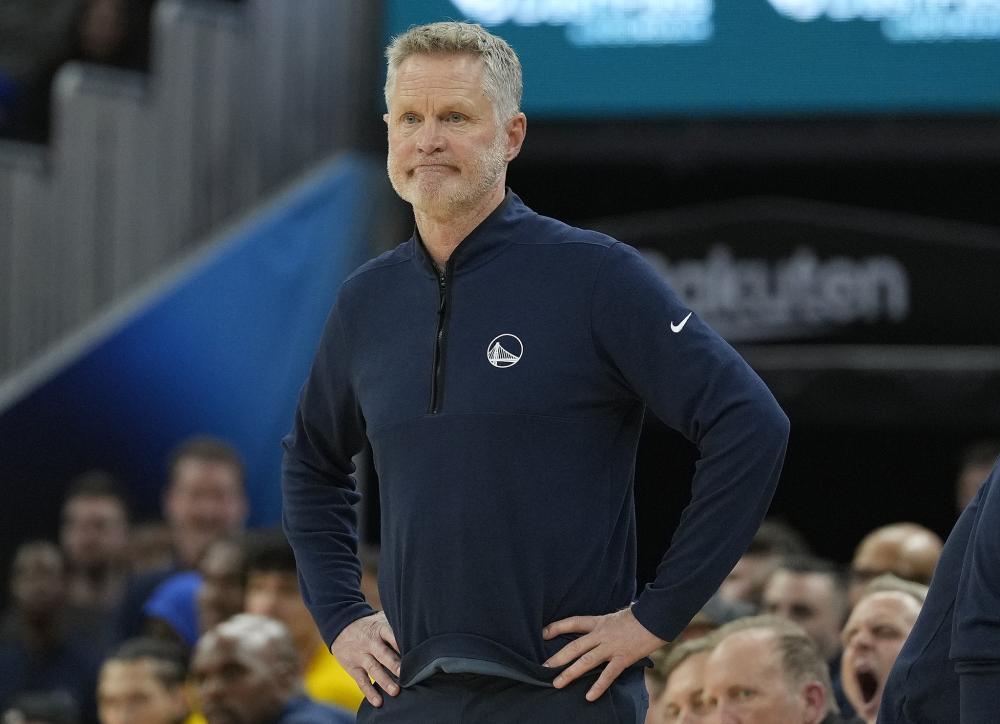 汉密尔顿赛 汉密尔顿赛