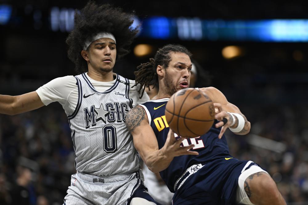 屡取得优势 屡取得优势