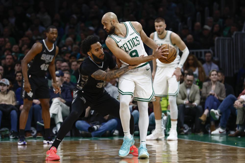 尊严之战 尊严之战