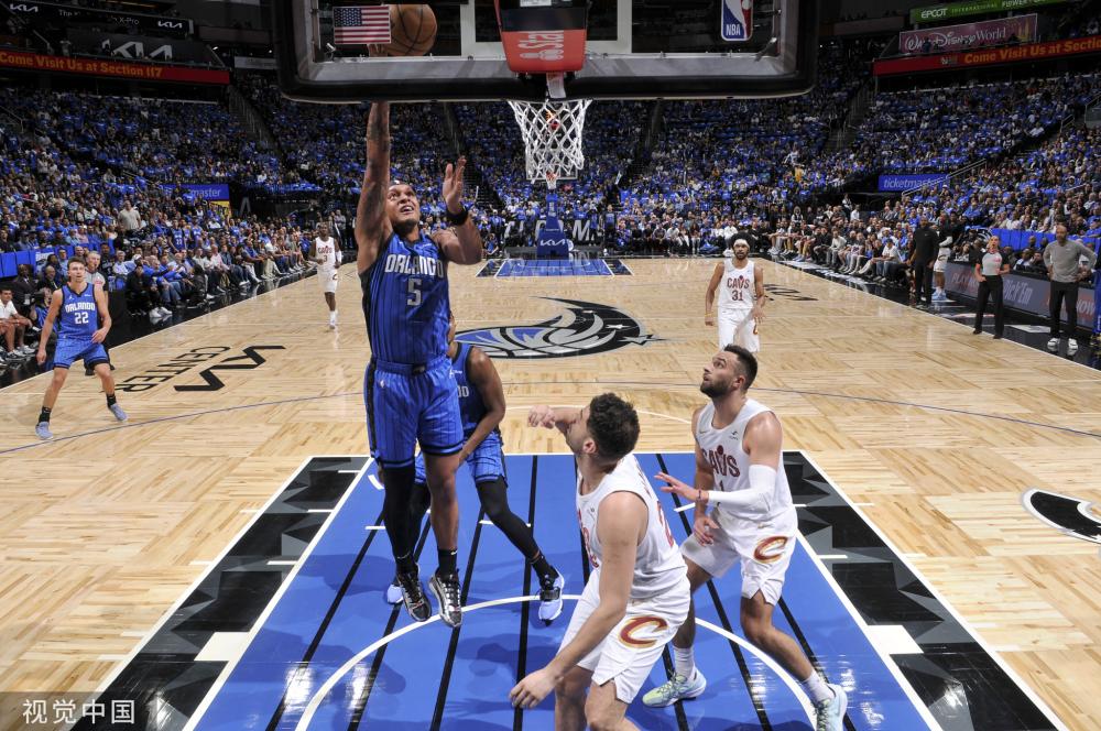 球队在转会 球队在转会