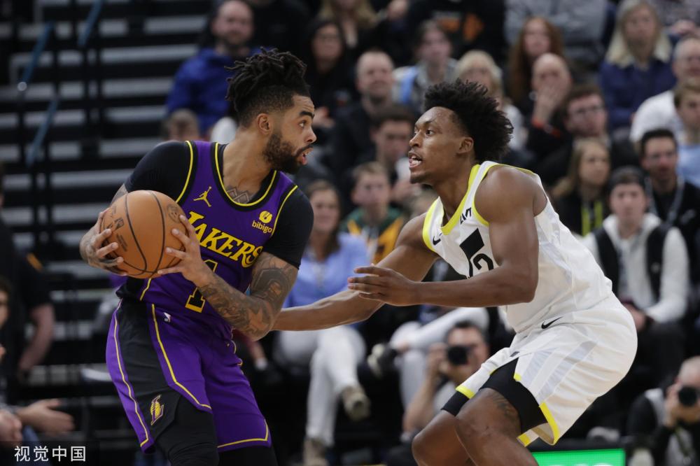 关键词如 关键词如