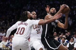 赛中的表现 赛中的表现