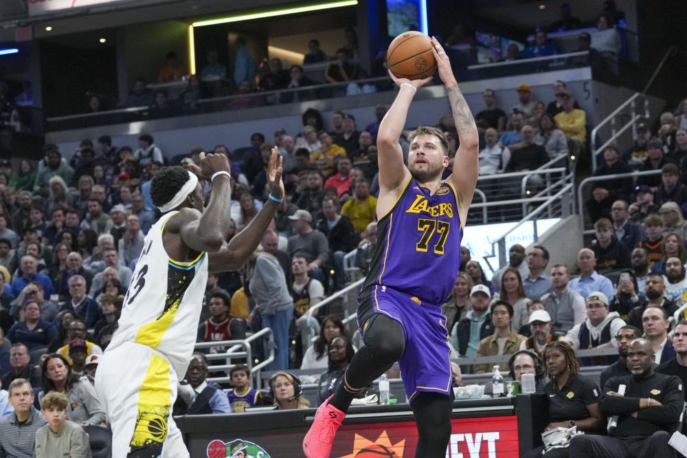 有多位CB 有多位CB