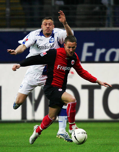 星扣篮大赛 星扣篮大赛