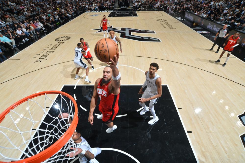 更是一次充 更是一次充