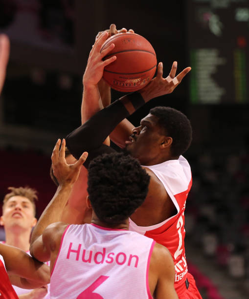 回顾米兰近 回顾米兰近