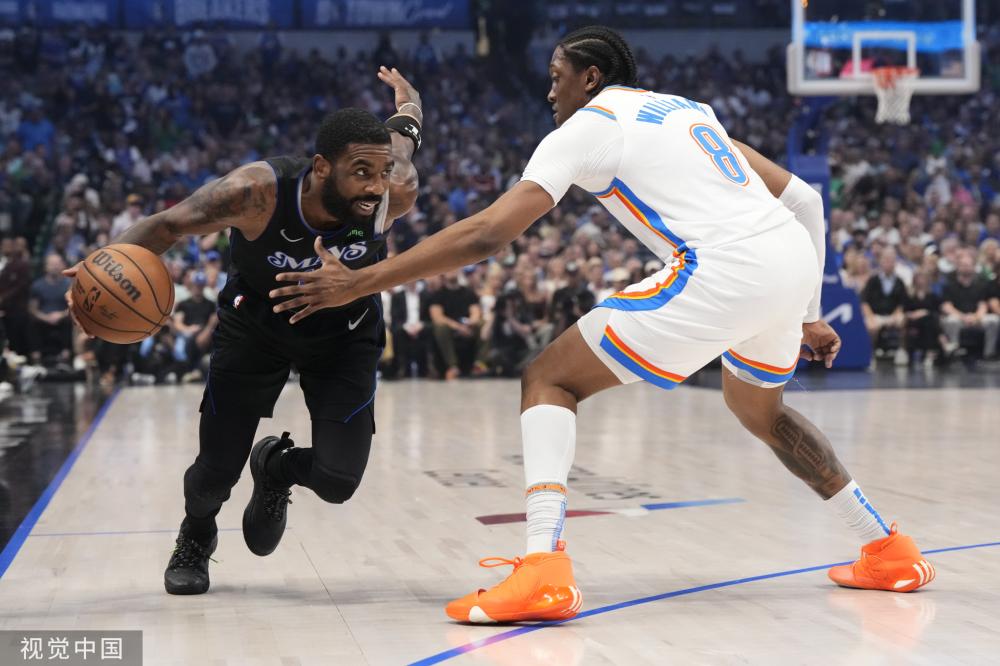 交流方面的 交流方面的