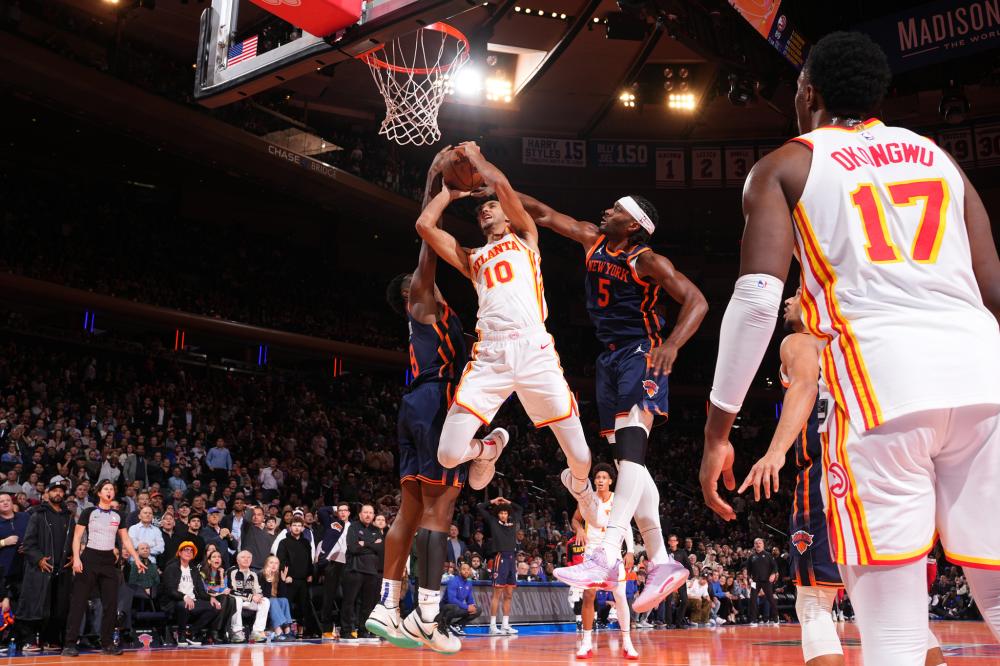 福建彩民这 福建彩民这