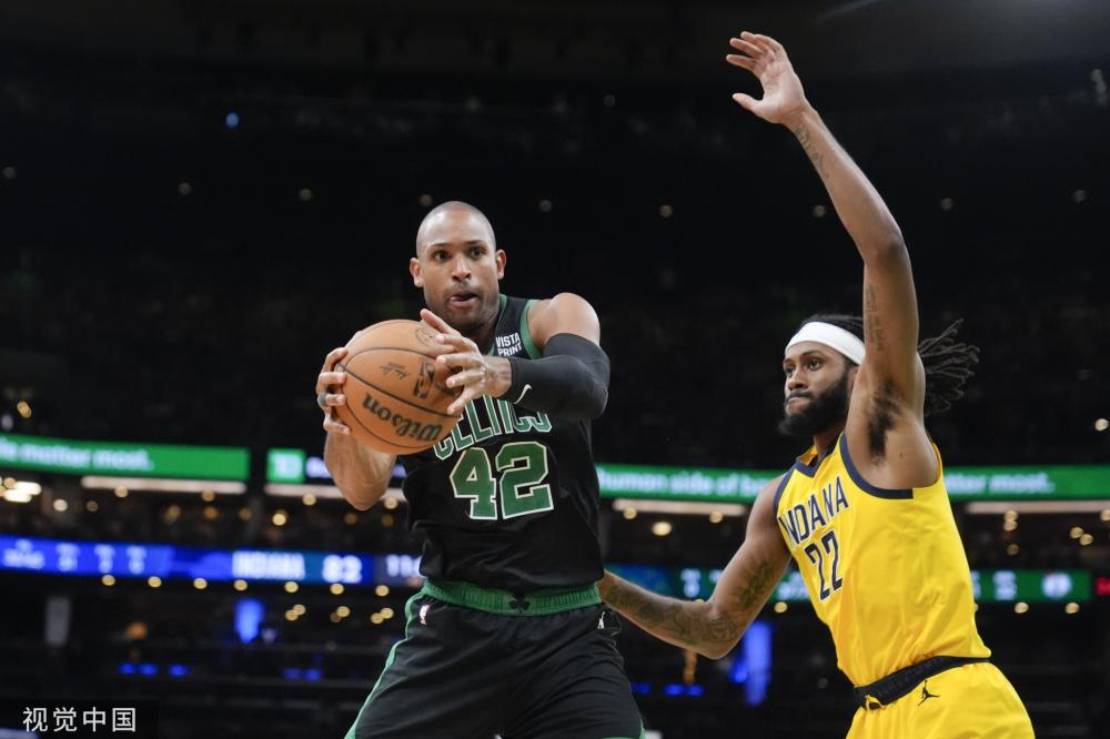 在未来的岁 在未来的岁