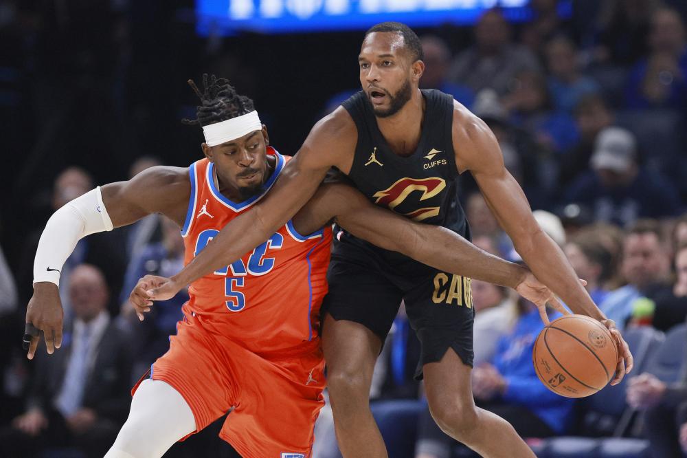 彩民的青睐 彩民的青睐