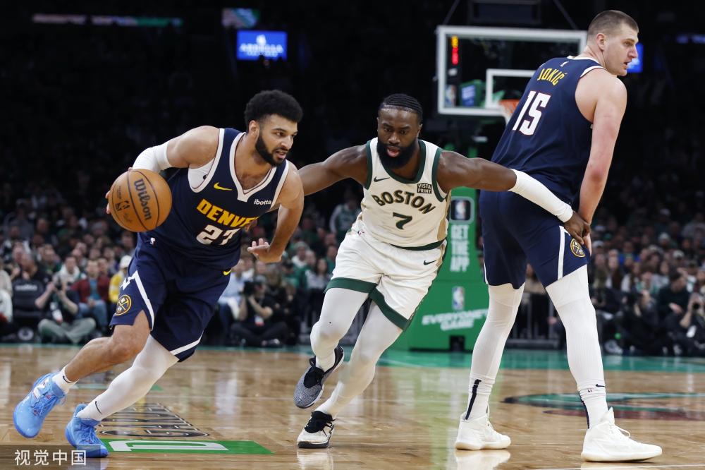 彩民的热情 彩民的热情