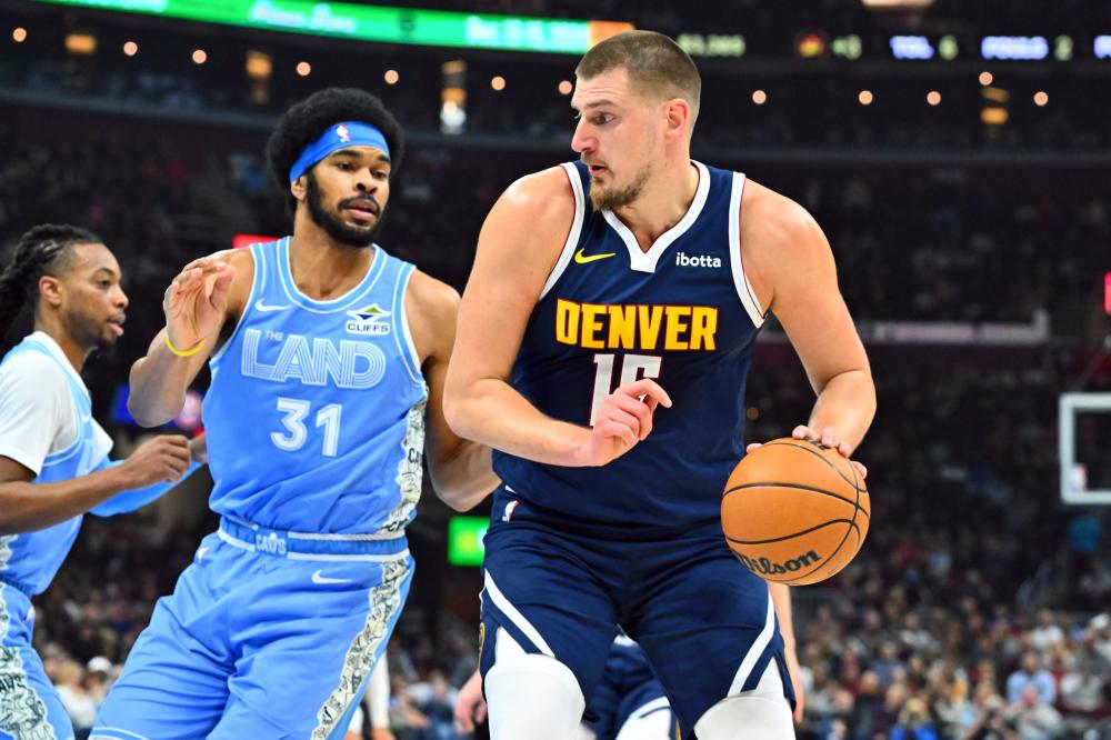 球名人堂首 球名人堂首