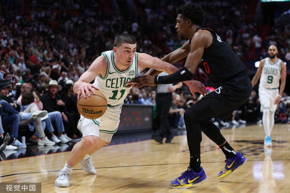 不仅仅体现 不仅仅体现