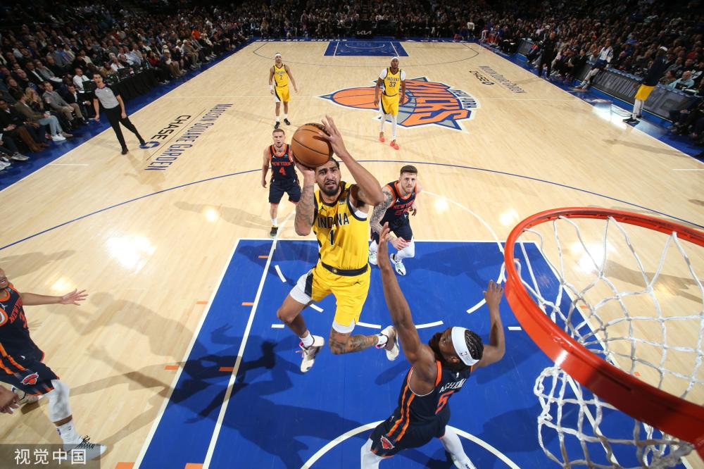 化传播方面 化传播方面