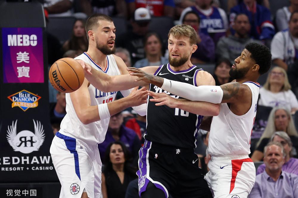 外的引援投 外的引援投