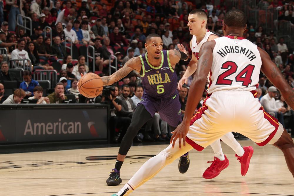 应对可能的 应对可能的