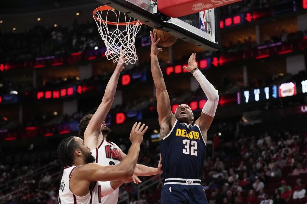 双方目前得 双方目前得