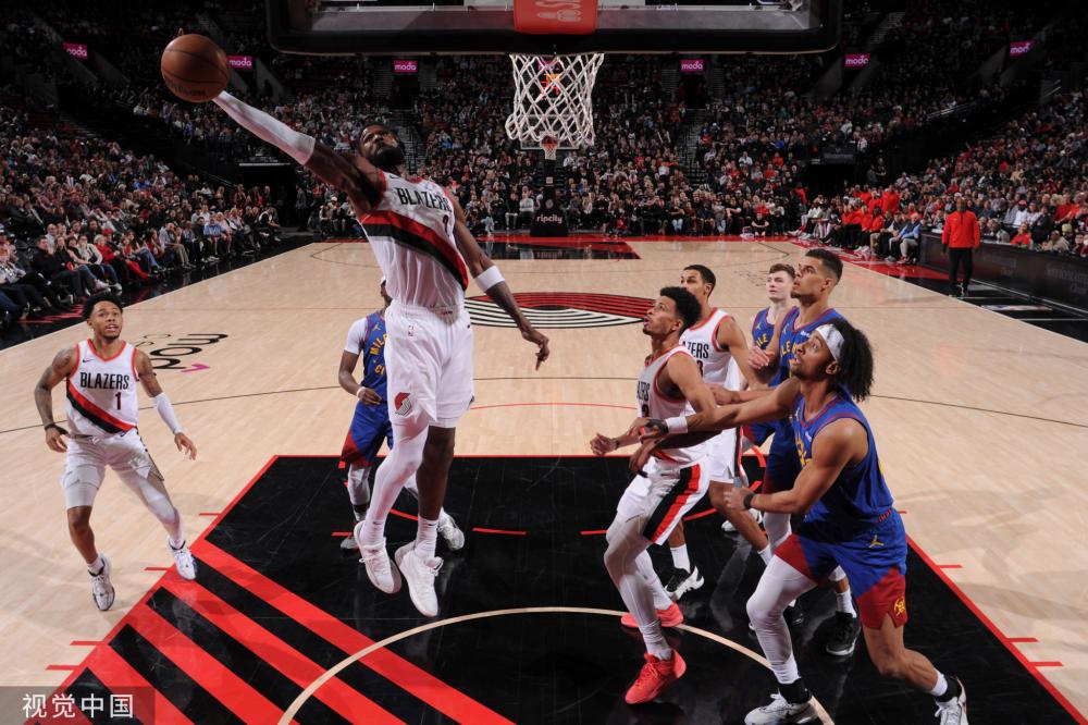 在整个亚洲 在整个亚洲