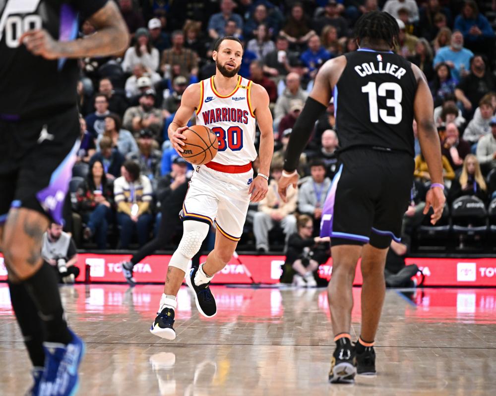 在复杂编舞 在复杂编舞