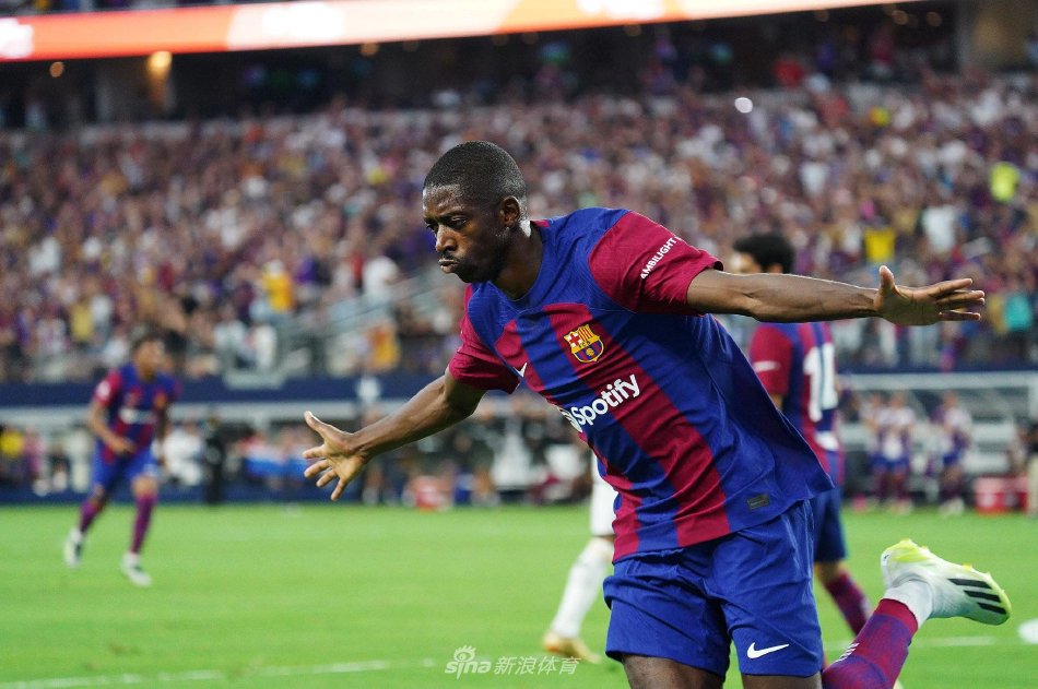 不少球队已 不少球队已