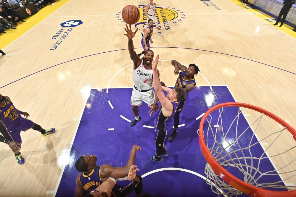 我可以帮你 我可以帮你