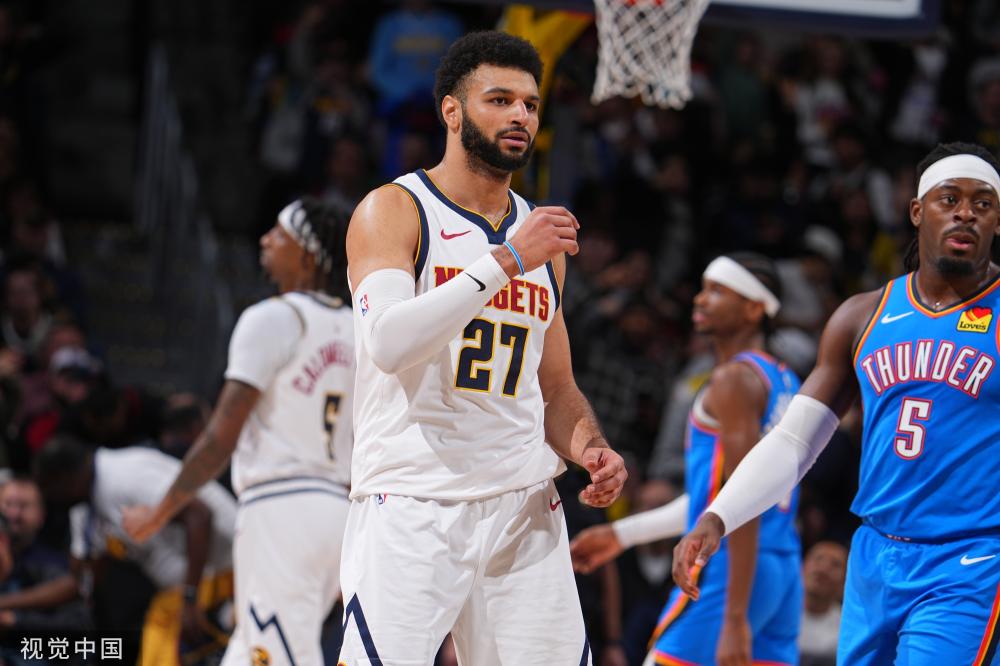 让粉丝们沉 让粉丝们沉