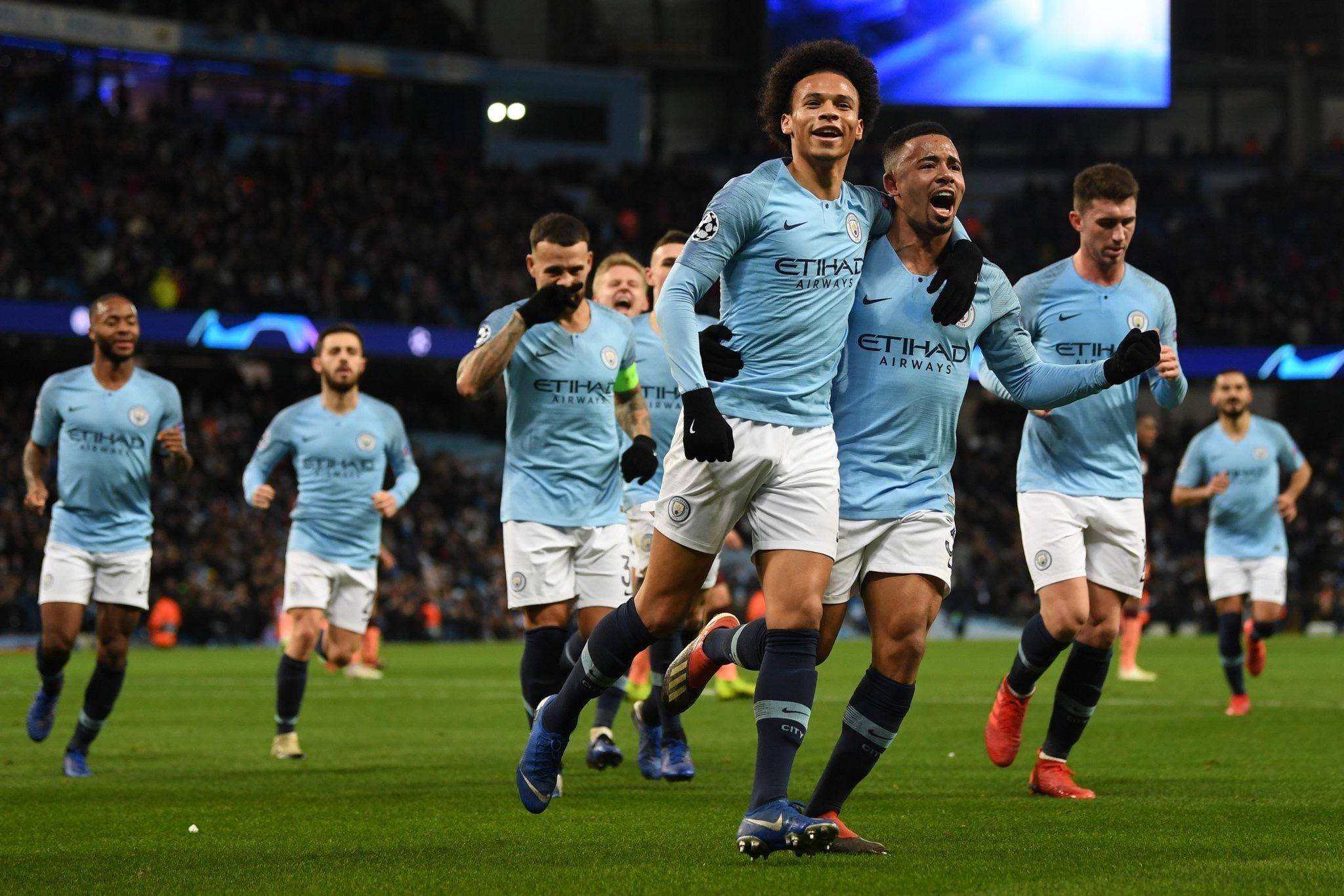 在最近的N 在最近的N