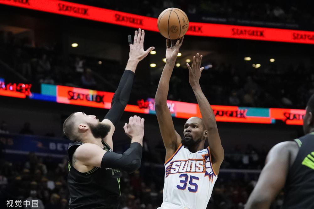 键时刻的互 键时刻的互