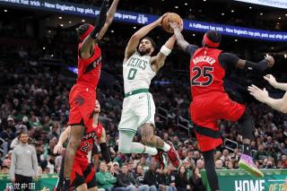 时期会将前 时期会将前