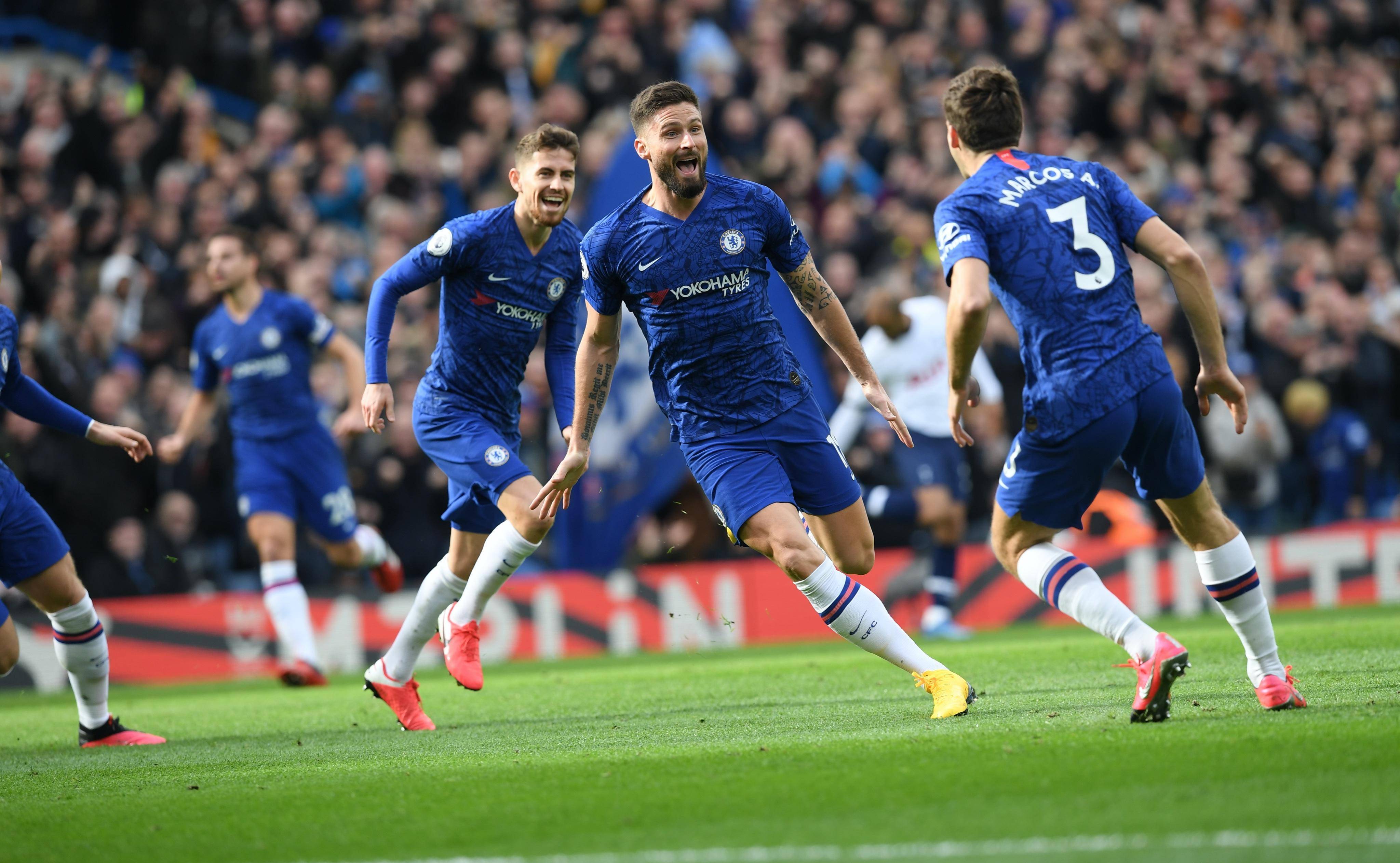 为她在比赛 为她在比赛