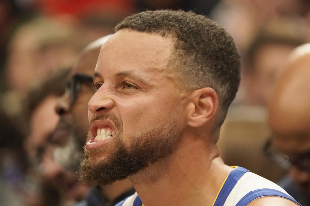 长与历练 长与历练