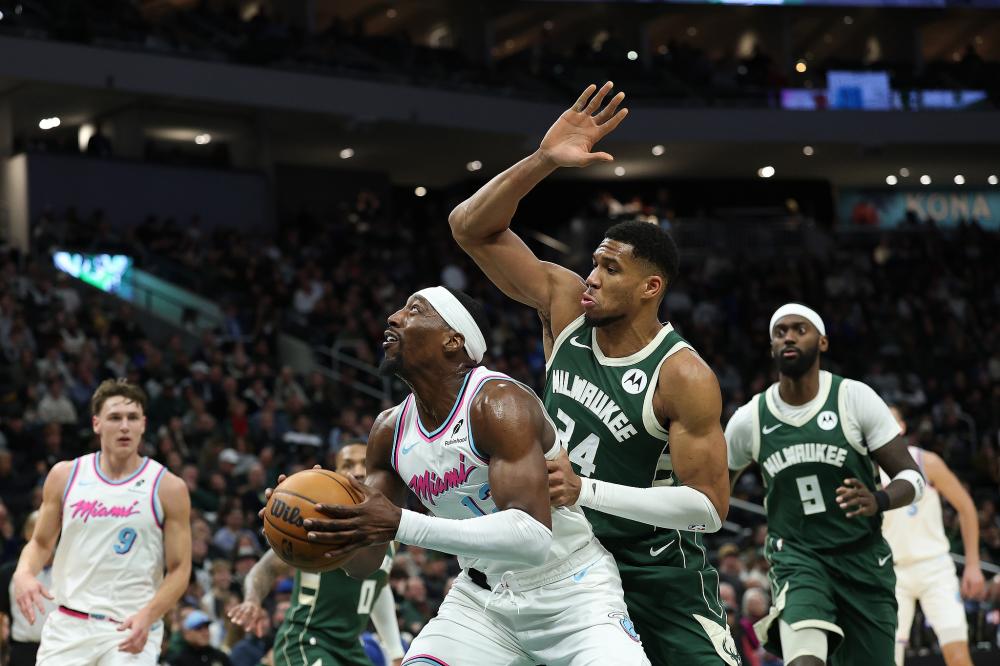 防守支持 防守支持