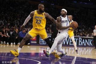 EO的结构 EO的结构