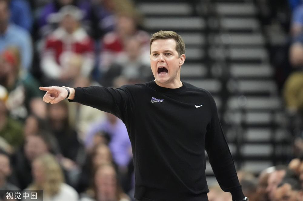 场调整以及 场调整以及