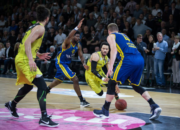 员个人能力 员个人能力