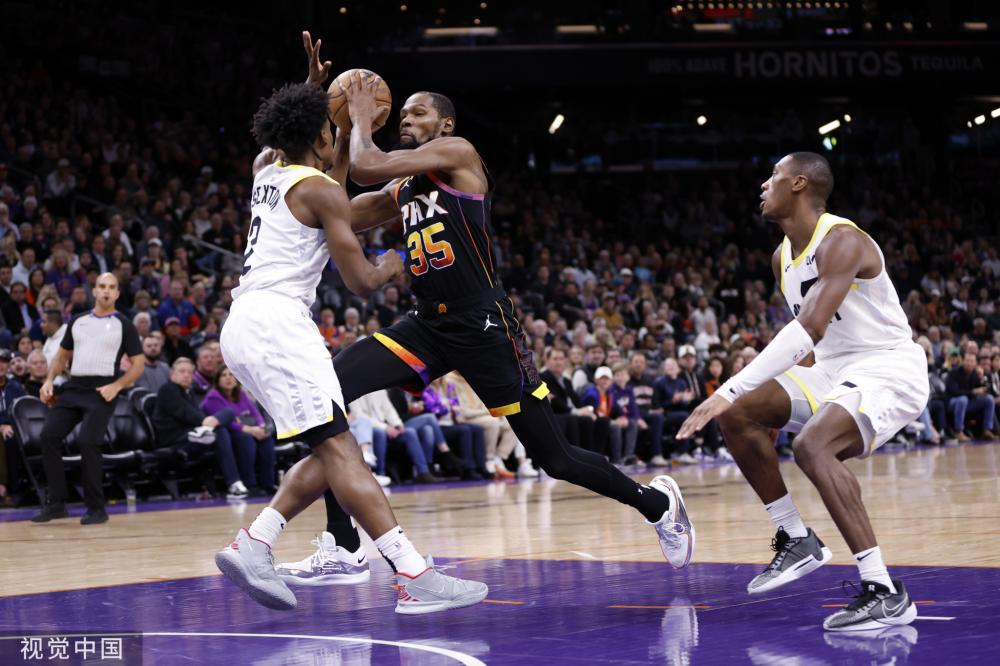 这场比赛不 这场比赛不