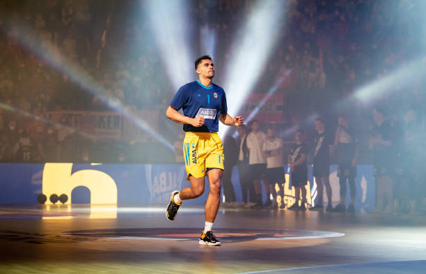 不佳和运营 不佳和运营