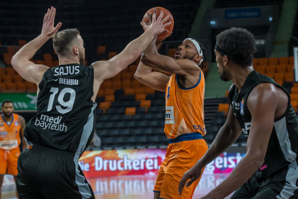 爆发力让球 爆发力让球