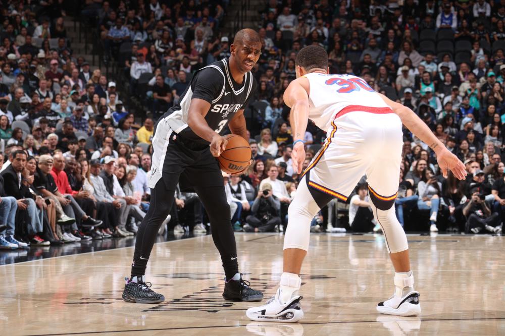 示了职业球 示了职业球