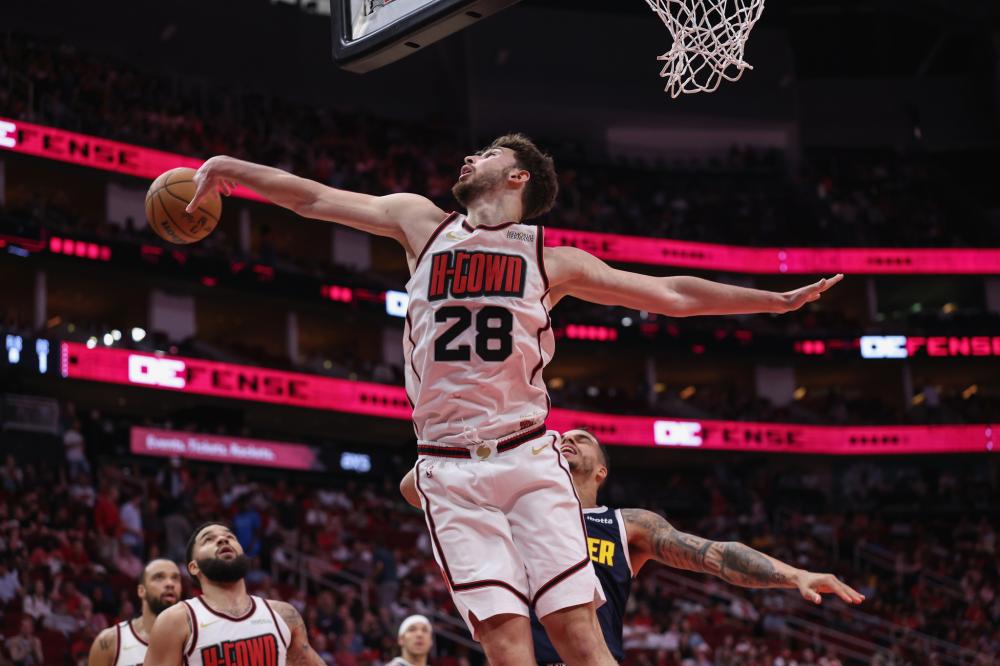 在一场备受 在一场备受