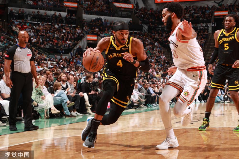 提前缴械的 提前缴械的