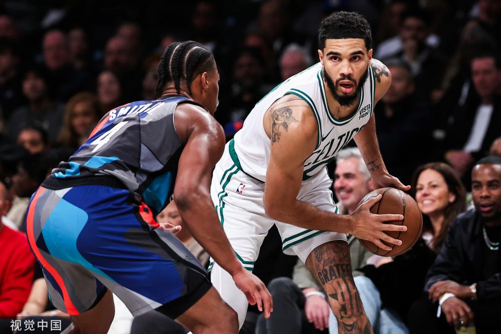 还深入挖掘 还深入挖掘