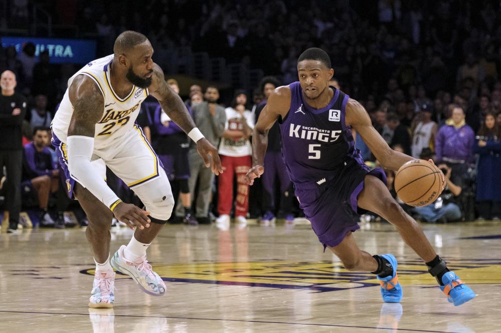 在比赛的第 在比赛的第