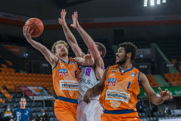 这一案例恰 这一案例恰