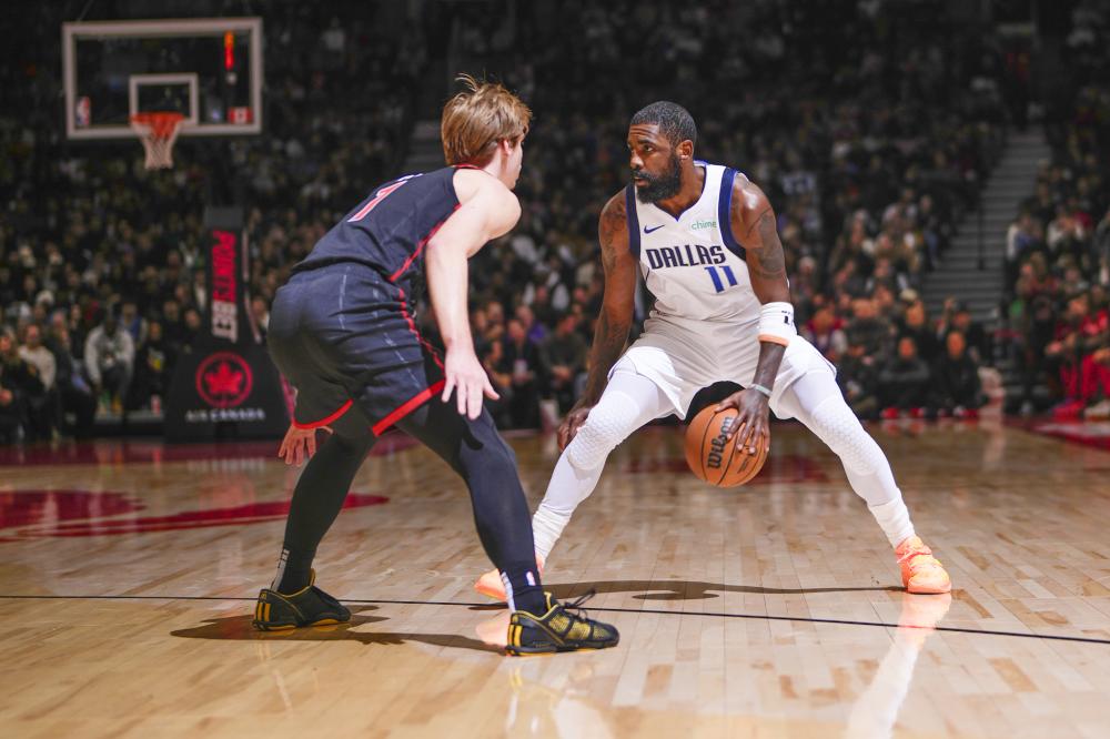 莫塔需要在 莫塔需要在