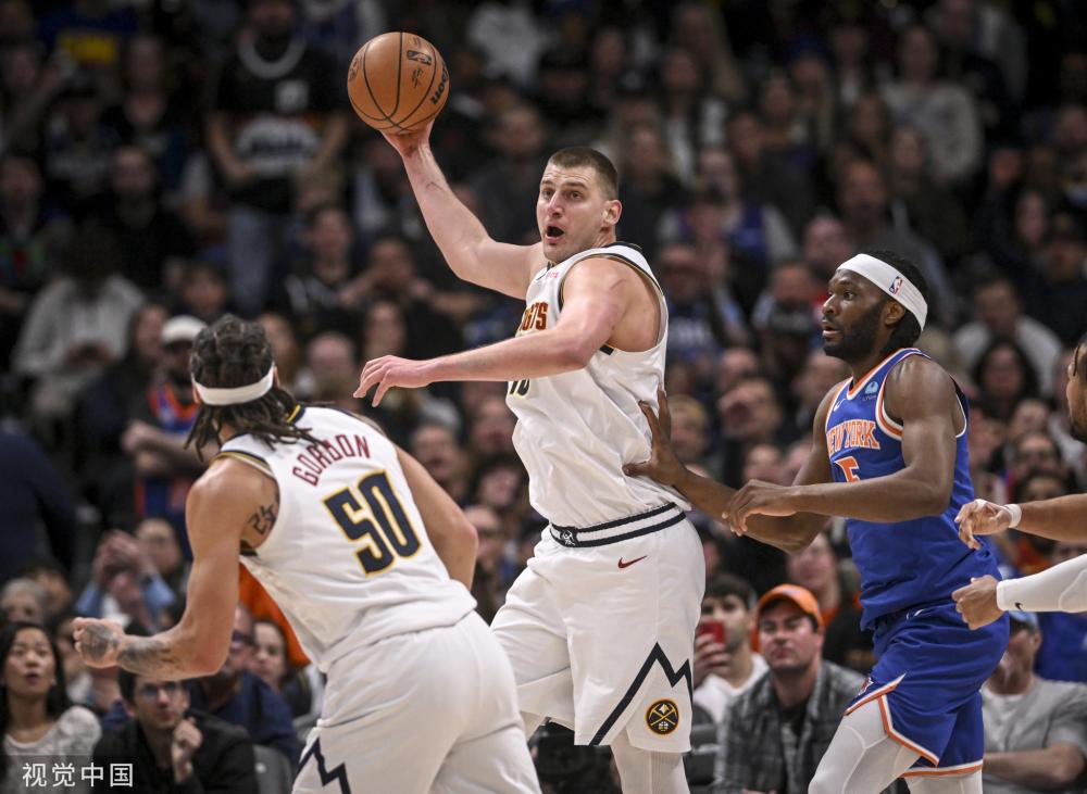 可能不仅仅 可能不仅仅