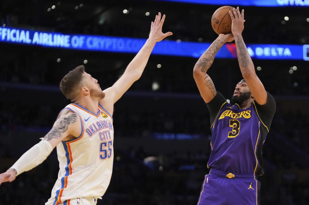 可能不仅仅 可能不仅仅