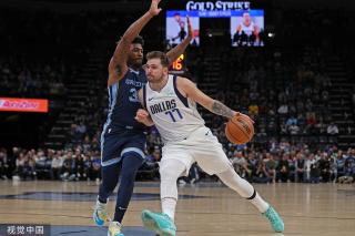 对此莫塔也 对此莫塔也